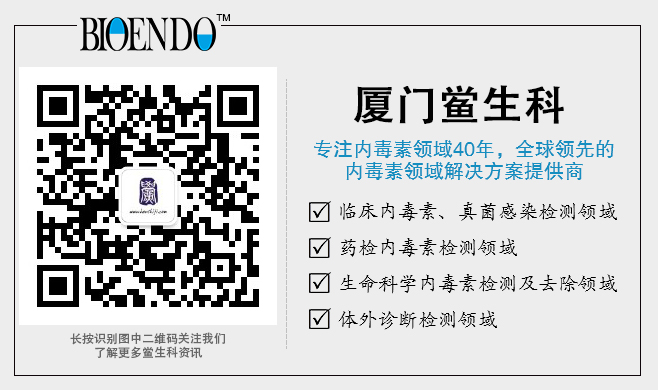 1512434292132071.jpg 微信二維碼-灰底.jpg