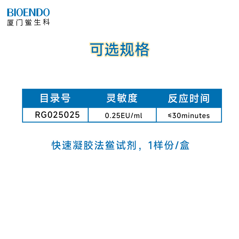 1664174860585804.jpg 3.jpg