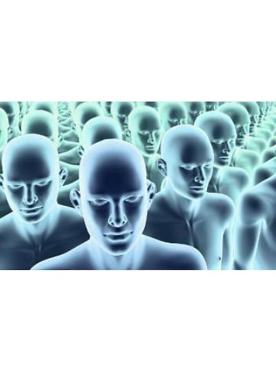 借助干細(xì)胞注射技術(shù)或可讓冷凍尸體復(fù)活？還能變年輕！