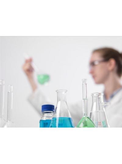 喜訊不斷！鐘南山院士要進(jìn)入干細(xì)胞研究領(lǐng)域、提案：建立干細(xì)胞新藥申報(bào)綠色通道審批模式、干細(xì)胞產(chǎn)業(yè)規(guī)模將接近1200億美元。