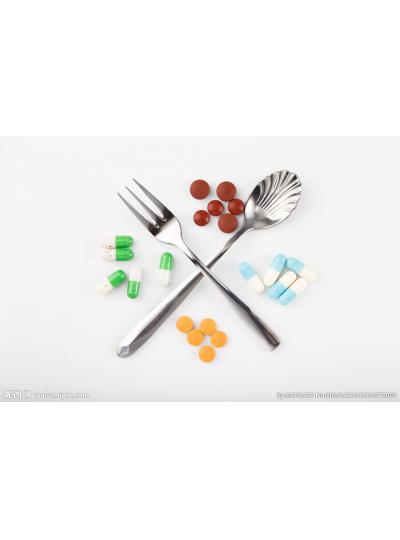 上海3個過一致性評價品種直接掛網(wǎng)，議價明天生效