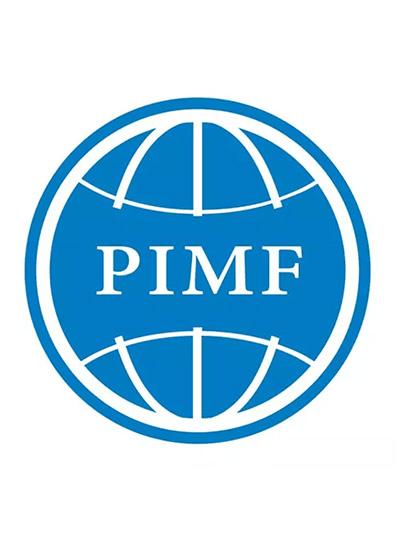 PIMF2018 | 廈門(mén)鱟試劑與您相約第二屆中國(guó)制藥工業(yè)微生物技術(shù)論壇，5月上海不見(jiàn)不散！