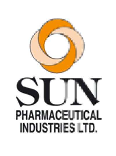 印度太陽藥業(yè)注射用亞胺培南西司他丁鈉被禁銷，原因竟是未能對該品種的細菌內毒素進行有效控制……