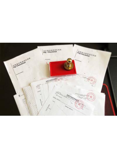 【重磅來(lái)襲】廈門(mén)鱟生科拼的不只是銷(xiāo)售還有如何給予用戶更好的服務(wù)-鱟生科的3Q認(rèn)證服務(wù)！