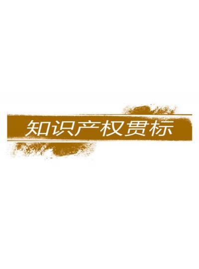建立和完善知識(shí)產(chǎn)權(quán)對(duì)企業(yè)的重要性【廈門(mén)鱟生科已經(jīng)開(kāi)始行動(dòng)了！建立企業(yè)知識(shí)產(chǎn)權(quán)貫標(biāo)體系，樹(shù)立行業(yè)標(biāo)桿！】