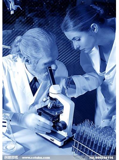 【重磅來(lái)襲】還用水浴鍋？那你一定是沒(méi)有發(fā)現(xiàn)這個(gè)大寶貝！