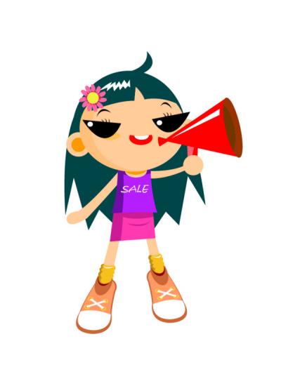 夏日大酬“冰”，買(mǎi)就送，好禮送不停！