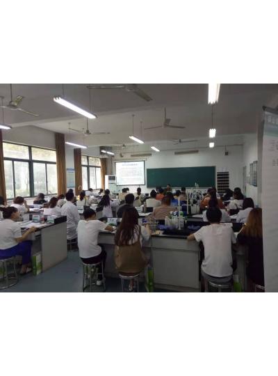 【7月|杭州 廈門(mén)鱟生科】醫(yī)療器械無(wú)菌檢驗(yàn)員培訓(xùn)進(jìn)行時(shí)（理論+實(shí)操），這一次你來(lái)了嗎？