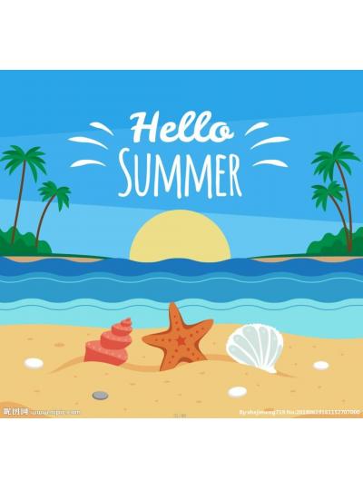 夏天要防曬，不如先了解下波長(zhǎng)？