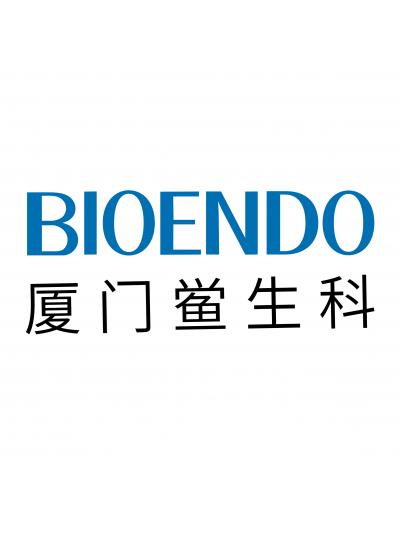 【喜訊！榮譽！】熱烈慶祝廈門鱟生科上榜“科技小巨人企業(yè)”名單，感謝鱟生科家人們的努力！